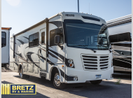 Used 2019 Forest River RV FR3 29DS image