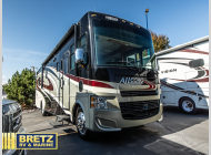 Used 2015 Tiffin Motorhomes Open Road 36LA image