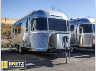New 2025 Airstream RV Flying Cloud 23 image