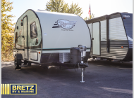 Used 2017 Forest River RV R Pod 178 image