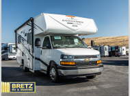 New 2026 Coachmen RV Freelander 21QSS image