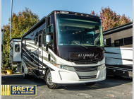 Used 2017 Tiffin Motorhomes Allegro 32 SA image