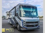 Used 2023 Entegra Coach Vision XL 34B image