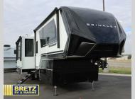 New 2026 Brinkley Model G 3950 image