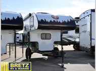 New 2026 Modern Buggy RV Modern Buggy TC9 image