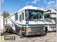 Used 2002 DISCOVERY 37U image