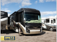 Used 2018 Entegra Coach Aspire 44W image