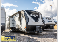 Used 2018 Grand Design Imagine 2670MK image