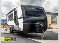 New 2026 Brinkley Model I 275 image