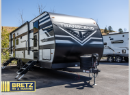 New 2025 Grand Design Transcend Xplor 265BH image