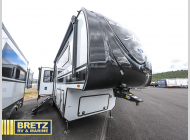 New 2025 EAST TO WEST Ahara 325RL image