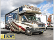 Used 2013 Forest River RV Solera 24S image