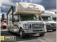 Used 2017 Four Winds RV Four Winds 31E image