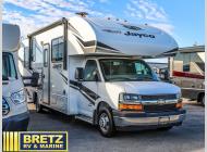 Used 2020 Jayco Redhawk SE 27N image