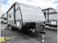 New 2025 Dutchmen RV Aspen Trail 19RB image