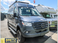 New 2026 Thor Motor Coach Tranquility 19M image