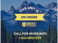 Used 2016 Thor Motor Coach FREEDOM ELITE M-26FE image