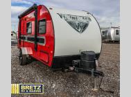 Used 2018 Winnebago Minnie 170S image