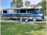 Used 1996 Safari SERENGETI 4050 image