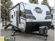 New 2025 KZ CONFLUENCE 22RK image