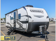 New 2025 KZ Connect SE C241BHKSE image