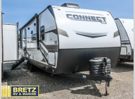 New 2025 KZ Connect SE C271BHKSE image