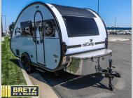 New 2026 nuCamp RV T@B 400 BD image