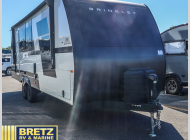 New 2026 Brinkley Model I 265 image