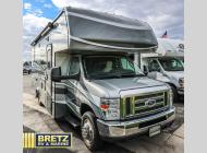Used 2020 Dynamax isata 4 25FW image
