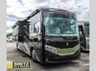 Used 2023 Thor Motor Coach Palazzo 37.4 image