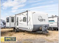Used 2014 Highland Ridge RV Open Range M274RLS image