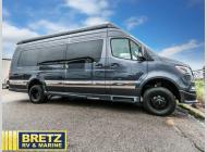 New 2026 Grech RV Strada-ion AWD Tour image