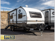 New 2026 Forest River RV R Pod RP-198 image
