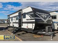 New 2026 Grand Design Transcend Xplor 27DBX image