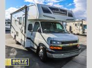 New 2026 Coachmen RV Freelander 23FS image