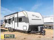 New 2026 Open Range RV Open Range 26DB COLT image