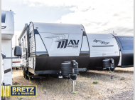 New 2026 GRAND DESIGN MOMENTUM 22MAV image