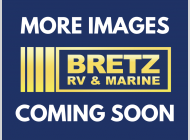 Used 2019 Heartland ElkRidge 39MBHS image