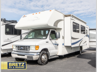 Used 2004 Dutchmen RV Dutchmen 31 image