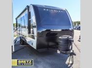 New 2026 Brinkley Model I 235 image