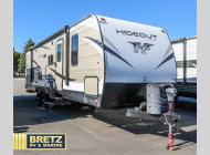 Used 2019 Keystone RV Hideout 27RBSWE image