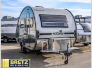 New 2024 nuCamp RV TAB 400 HB BD image