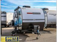 New 2025 Modern Buggy RV Big Buggy BB16 image