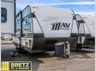 New 2025 Grand Design Momentum MAV 24MAV image