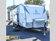 Used 2023 Ember RV Touring Edition 26 RB image