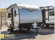 New 2026 KZ Sportsmen Classic 130RD image