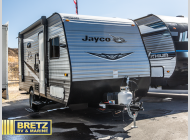 Used 2021 Jayco Jay Flight SLX 7 184BS image