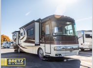 Used 2008 DIPLOMAT 40PDQ image