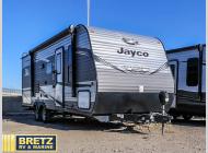 Used 2020 Jayco Jay Flight SLX 8 224BH image