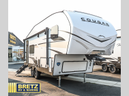 New 2025 Keystone RV Cougar Sport 2100RK image